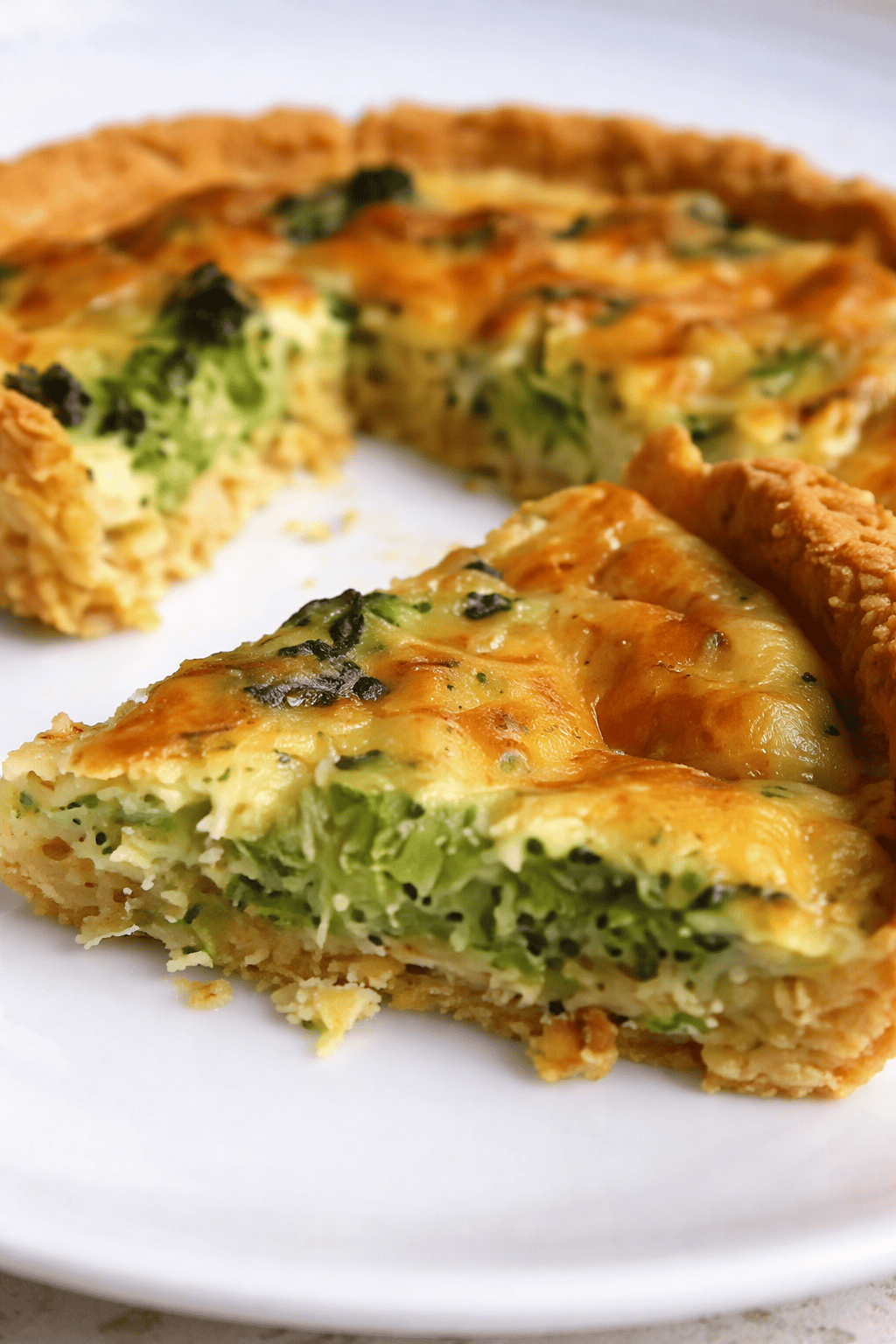 Recept 10