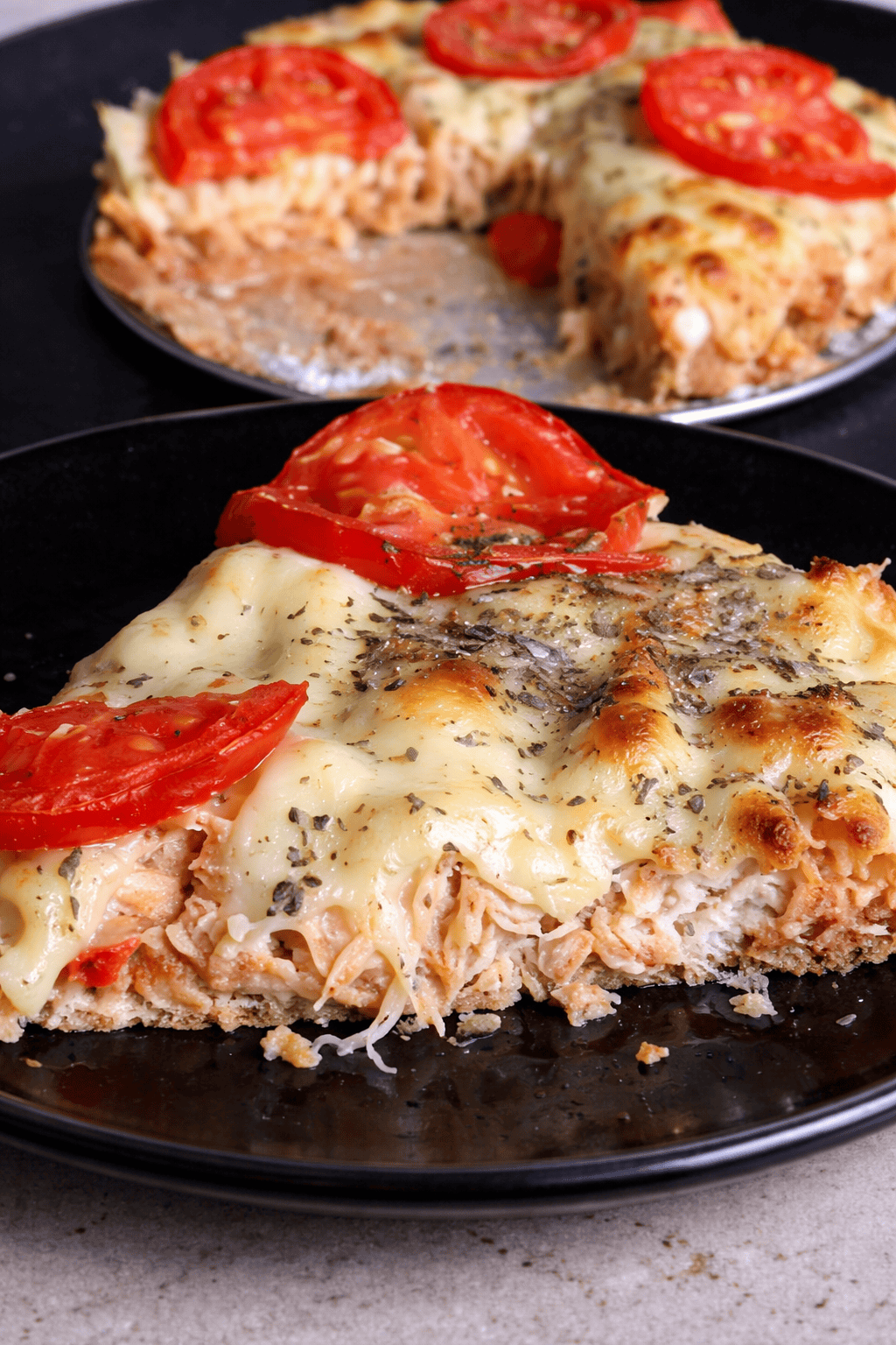 Recept 9