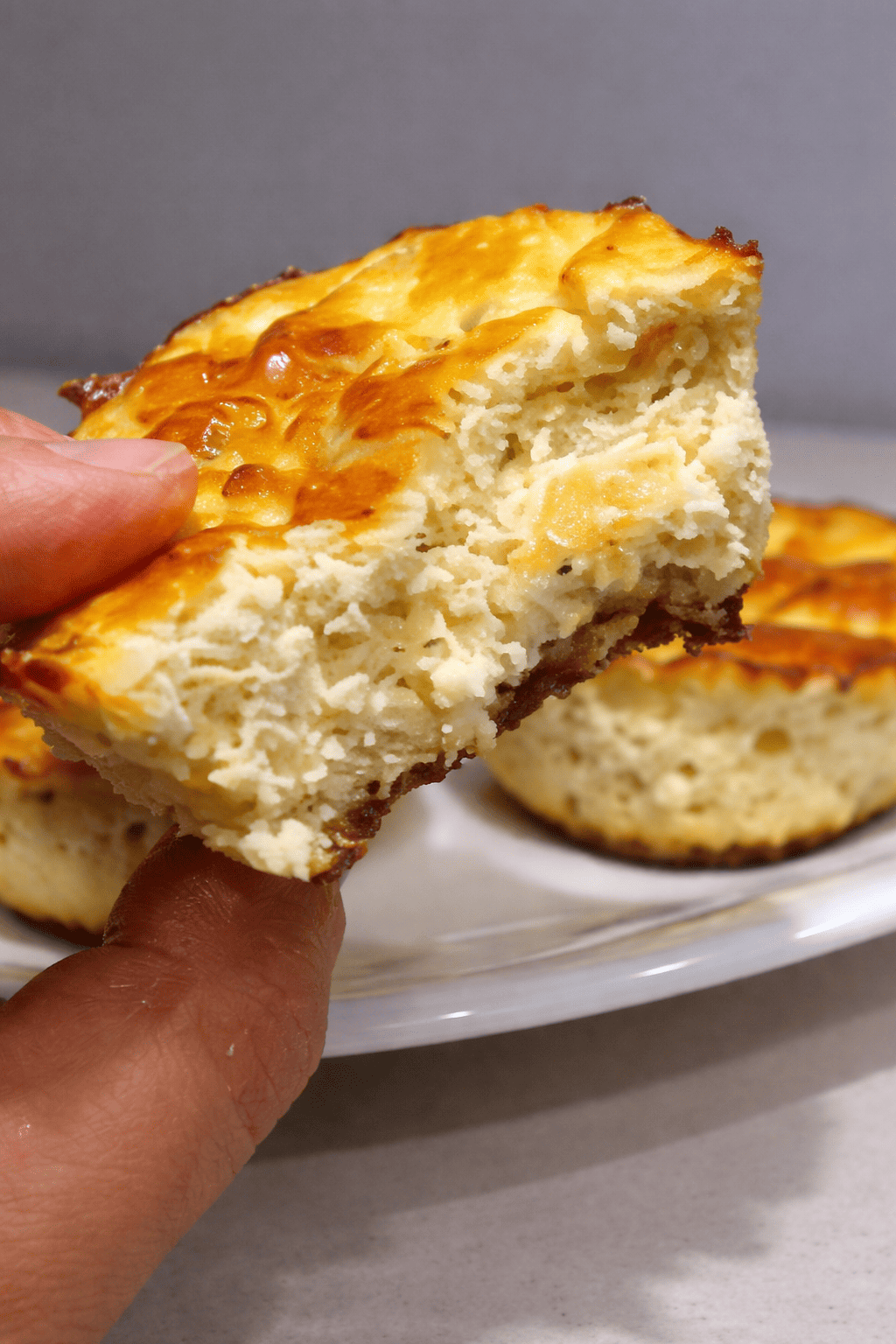 Recept 8
