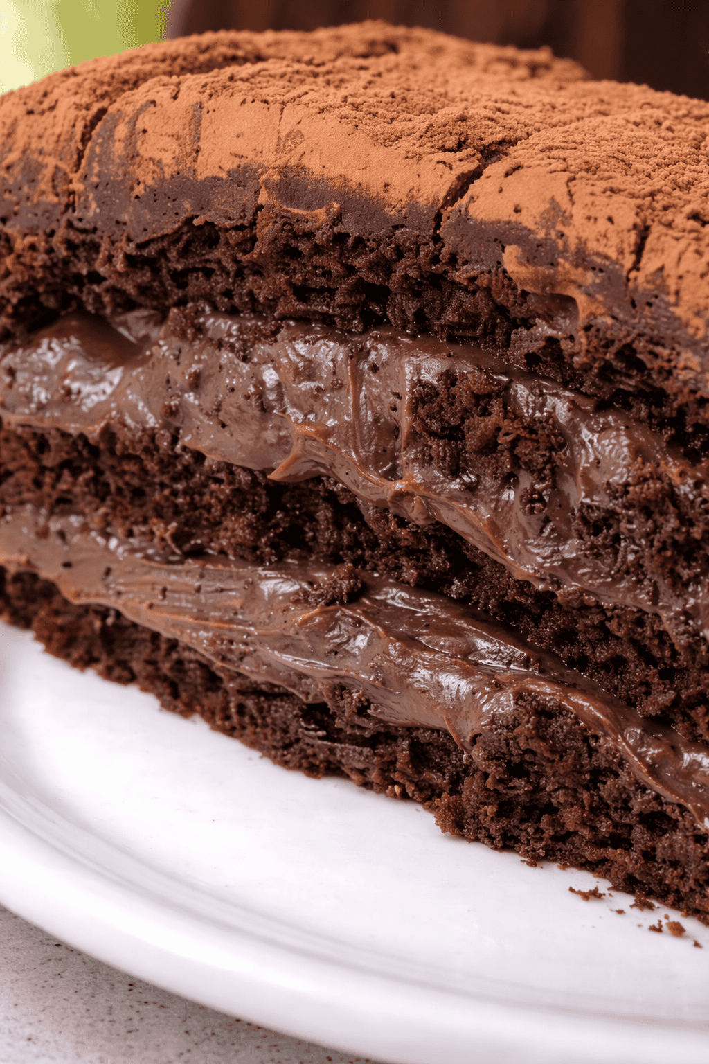 Recept 7