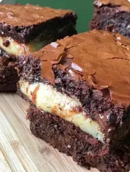 Gezond recept
