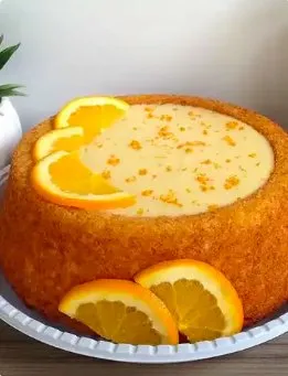 Gezond recept