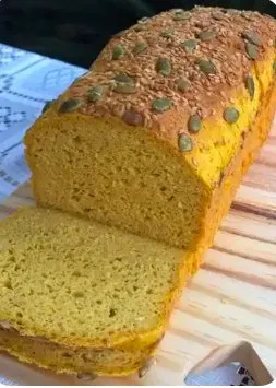 Gezond recept