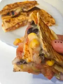Gezond recept